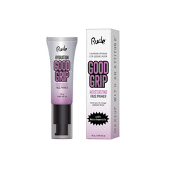 Hydration Collection Good Grip Moisturizing Face Primer 25g