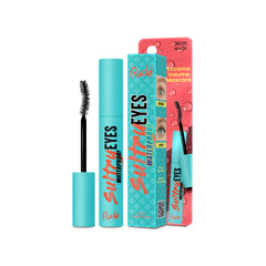 Sultry Eyes - Extreme Volume Mascara (Waterproof)