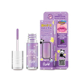 Manga Sparkle Lip Oil