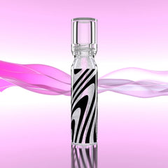 Hypnotic Hyper Liquid Eyeshadow