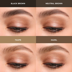 Brow Artist Brow Pen