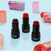 Chibi Manga Collection - Chibi Jelly! Lip Stain and Cheek Tint