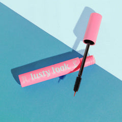 Lusty Look Lash Serum