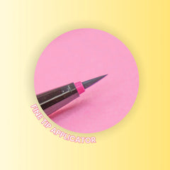 Brow Artist Brow Pen