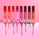 Flower Child Hydro Tint