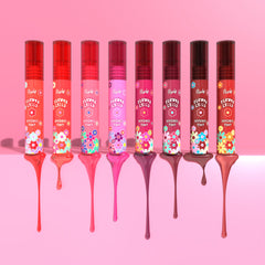 Flower Child Hydro Tint