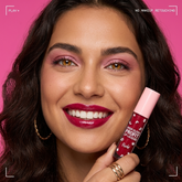 High Gloss Profit Lip Lacquer