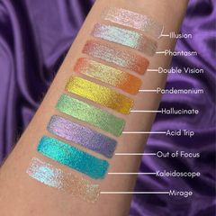 Hypnotic Hyper Liquid Eyeshadow