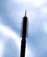 Lusty Look Lash Serum