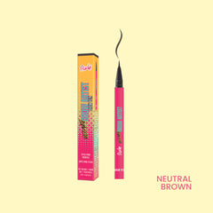 Brow Artist Brow Pen
