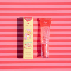 Olive Oyl Moisturizing Grip Primer 25ml