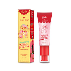 Olive Oyl Moisturizing Grip Primer 25ml