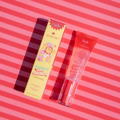 Olive Oyl Moisturizing Grip Primer 25ml