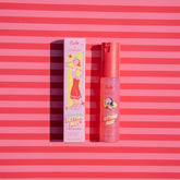 Olive Oyl Moisturizing Setting Mist 30ml