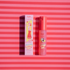 Olive Oyl Moisturizing Setting Mist 30ml