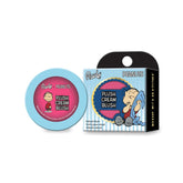 Peanuts Plush Cream Blush