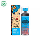 Radiant Lasting Makeup Mist