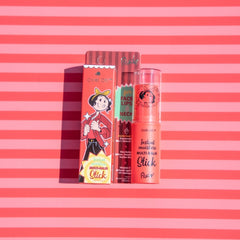 Olive Oyl Tinted Multi-Balm Stick