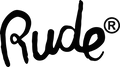Rude Cosmetics