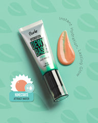 Hydration Collection Dewy Base Hydrating Face Primer 25g