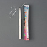 Superfantastic Multipurpose Makeup Pencil