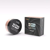 Ultra High Definition Studio Finishing Mineral Powder