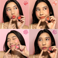 Chibi Manga Collection Chibi Mousse