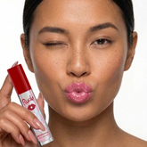 Save My Lips Moisturizing Lip Serum