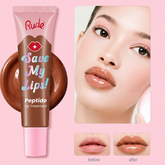 Save My Lips Peptide Lip Treatment