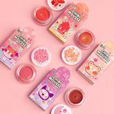 Chibi Manga Collection Chibi Mousse