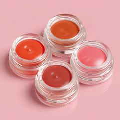 Chibi Manga Collection Chibi Mousse