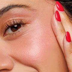 Tinted Glow Blush Balm