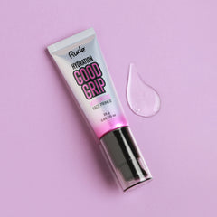 Hydration Collection Good Grip Moisturizing Face Primer 25g
