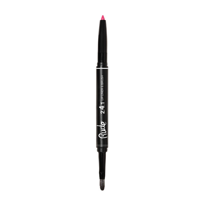 Shop Rude Cosmetics Lip Liner in Pakistan Best Lip Liner in Pakistan