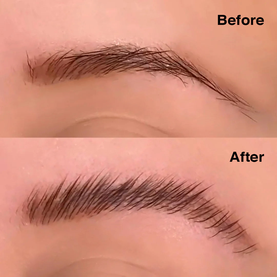 Stick'em Up Brow Gel
