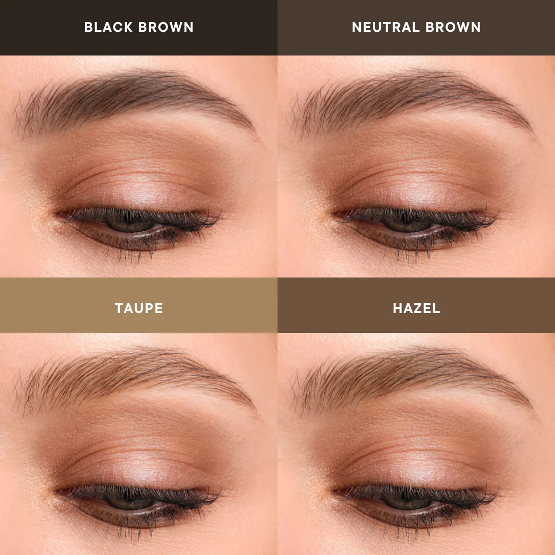 Brow Artist Brow Pen