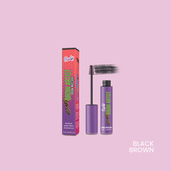 Ultimate Brow Artist Brow Mascara