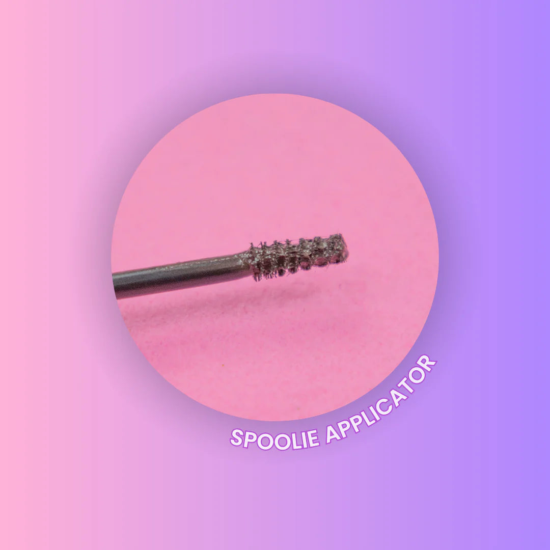 Ultimate Brow Artist Brow Mascara