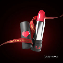 Hydro Shine Moisturizing Lipstick