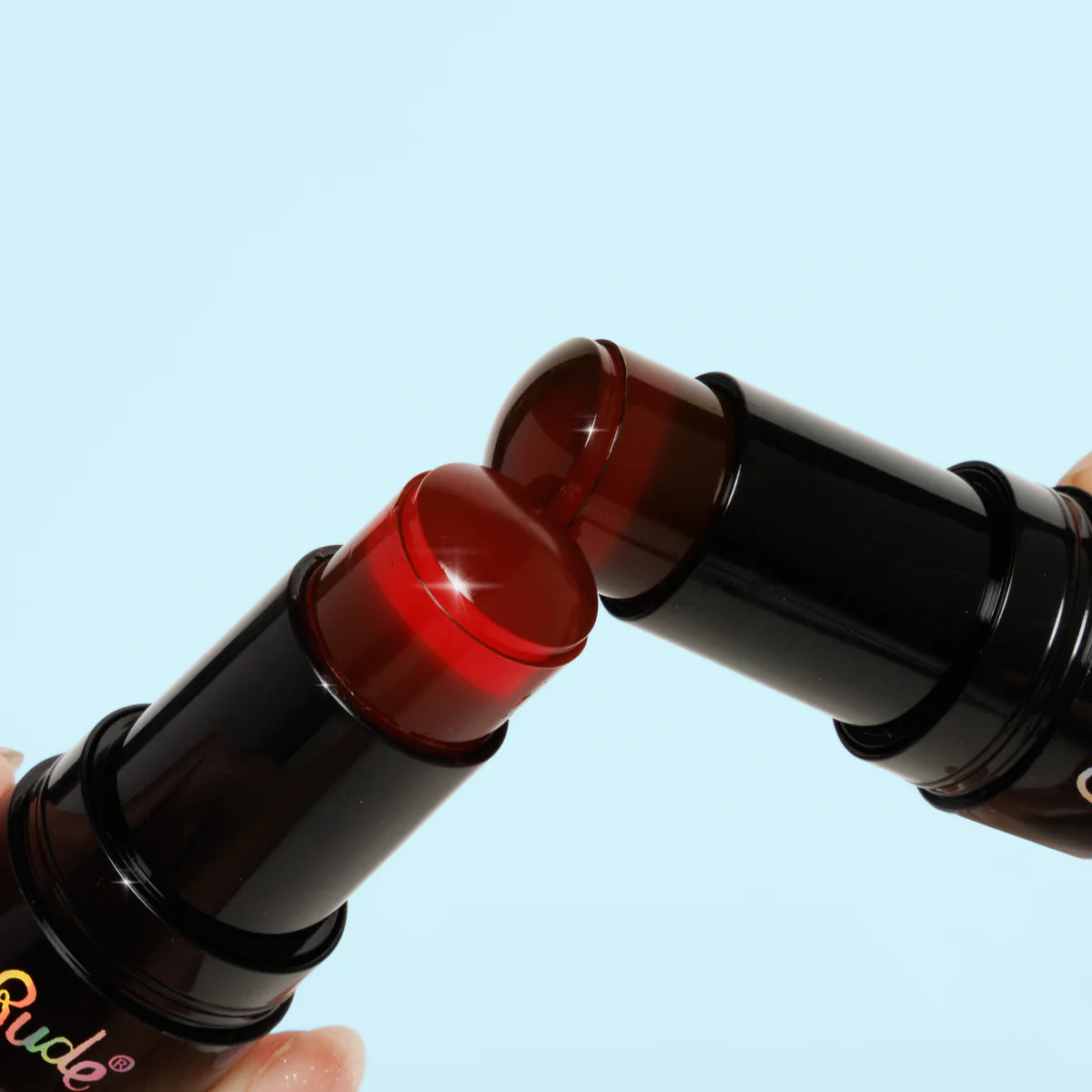Chibi Manga Collection - Chibi Jelly! Lip Stain and Cheek Tint