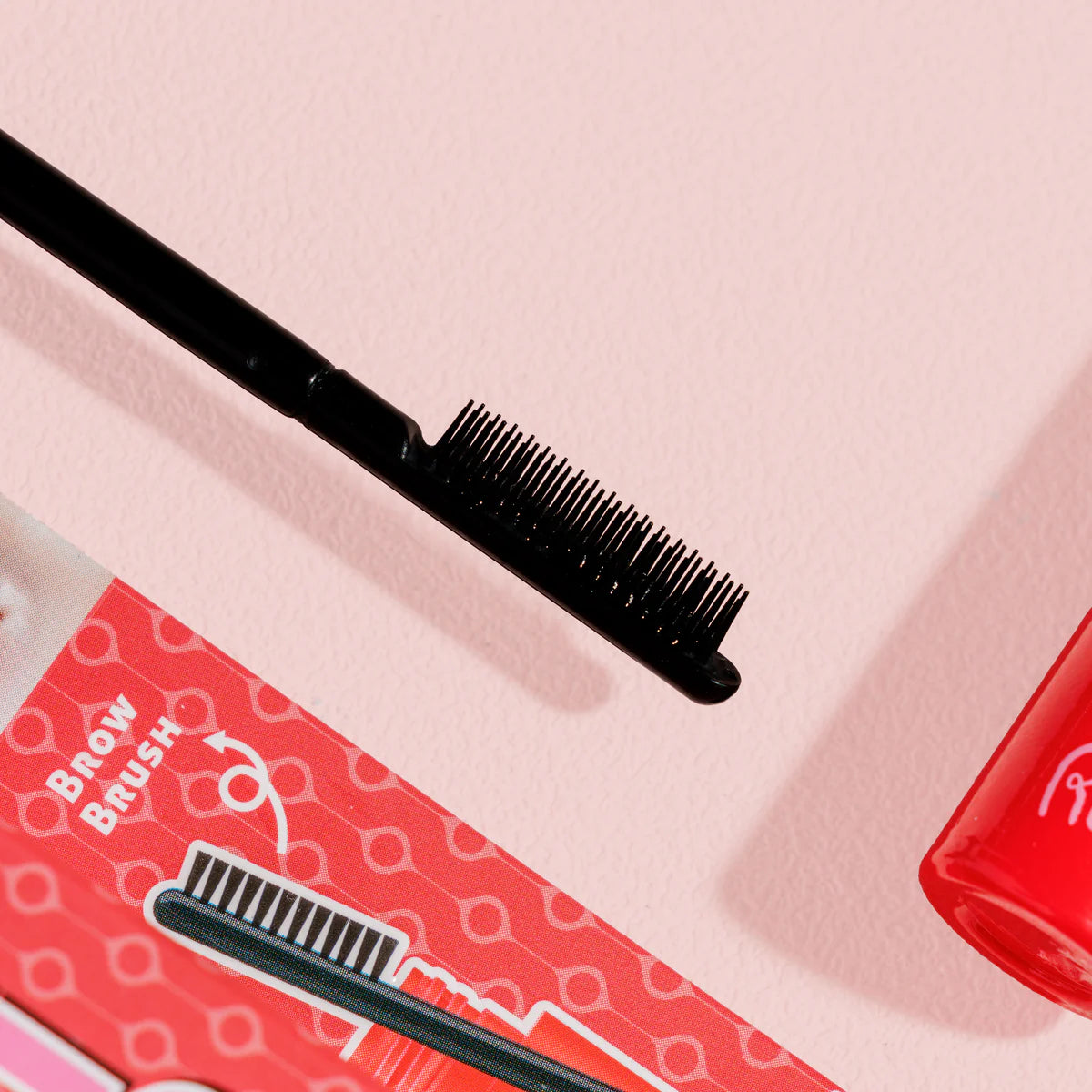 Stick'em Up Brow Gel