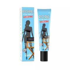 Pore-nographic - Hydrating Primer