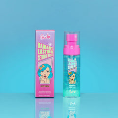 Radiant Lasting Makeup Mist 60ml