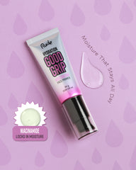 Hydration Collection Good Grip Moisturizing Face Primer 25g