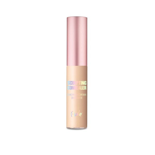 Sculpting Concealer