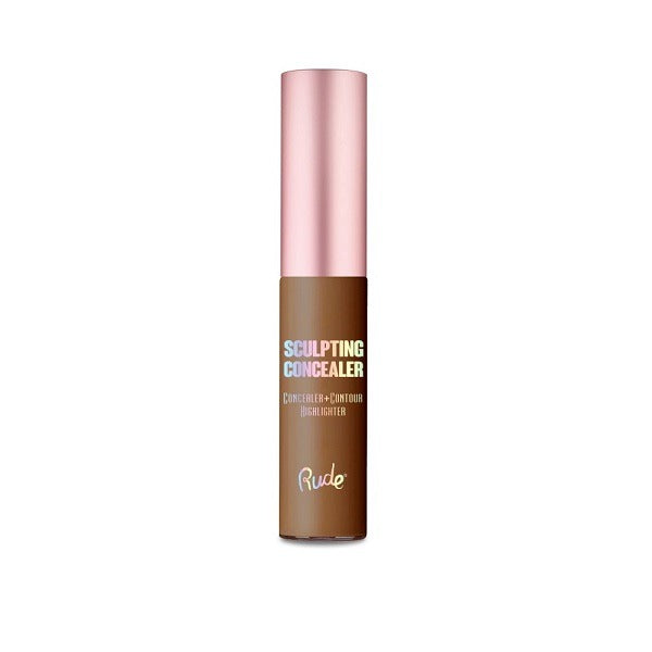 Sculpting Concealer