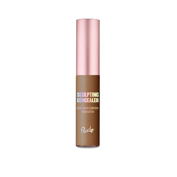 Sculpting Concealer