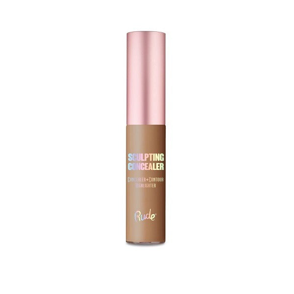 Sculpting Concealer