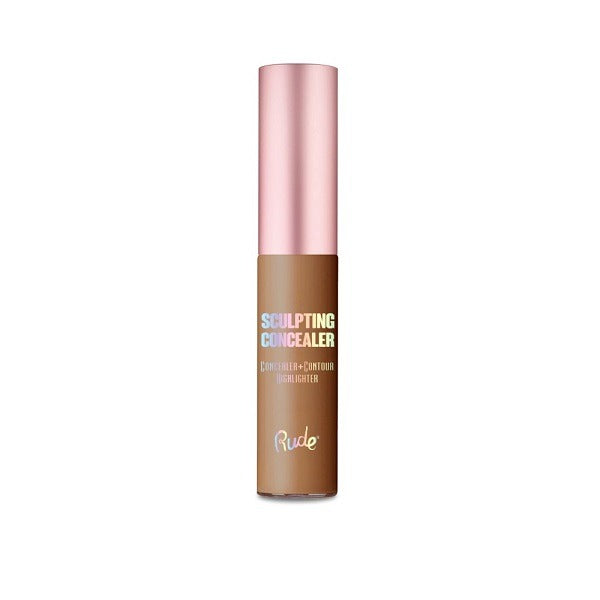 Sculpting Concealer