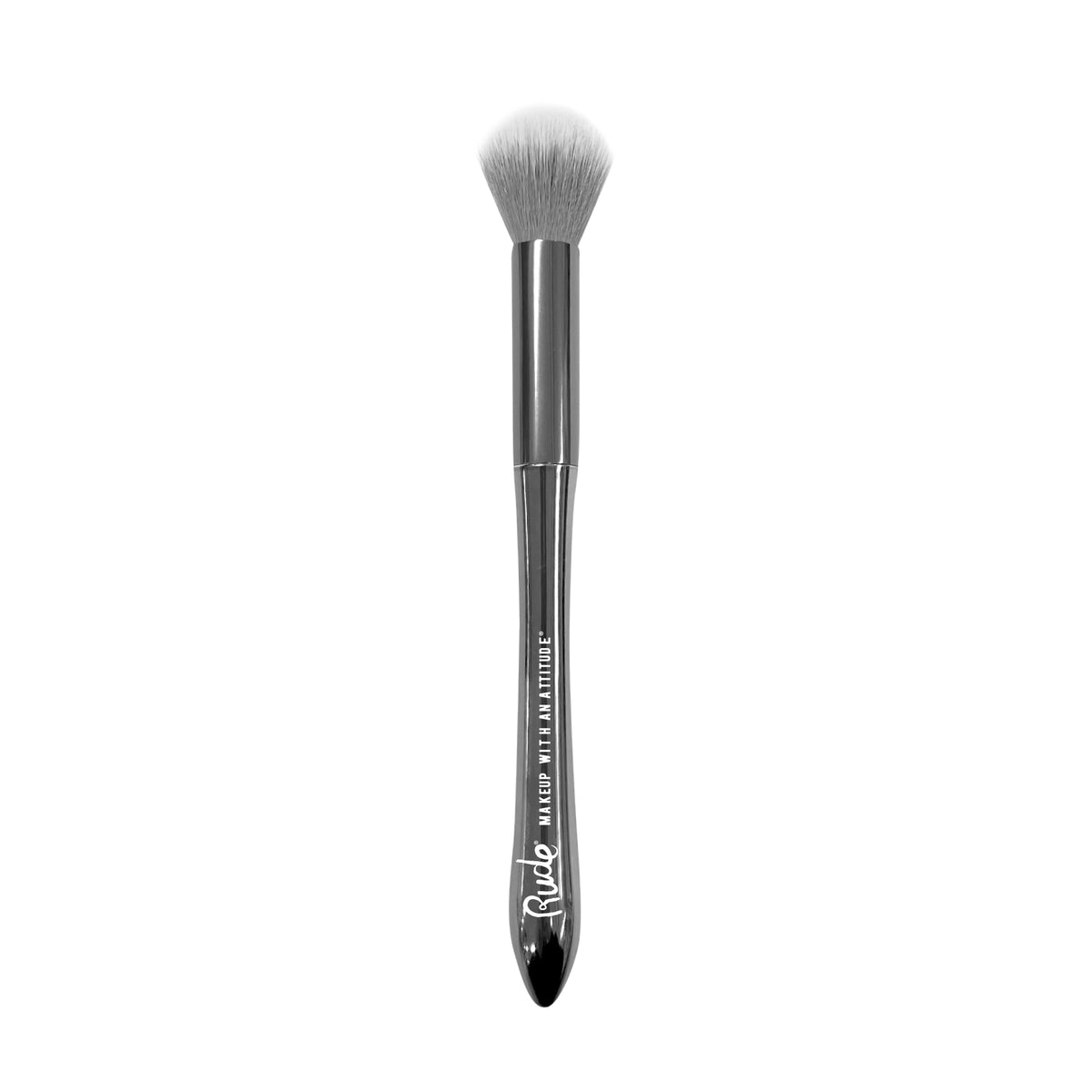 Silver Bullet Multi-Purpose Buffer Brush